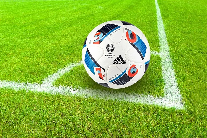 football 1419954 960 720