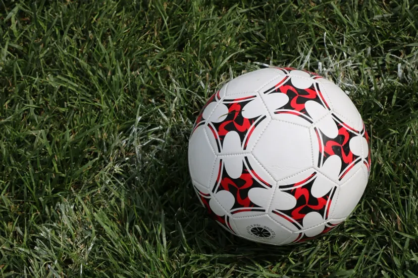 football 8266065 1280