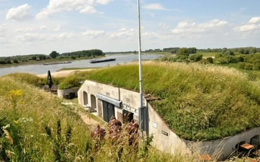 fort dsc 0321 915x518 1