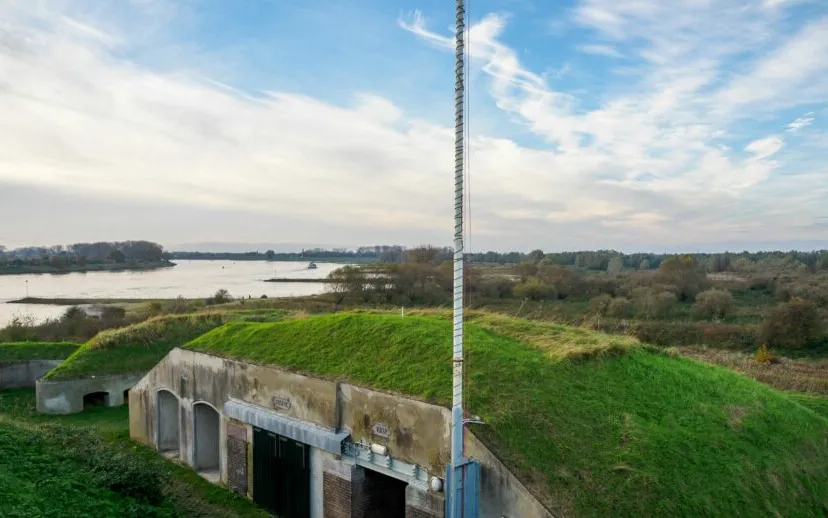 fort pannerden drone scaled 915x518 1