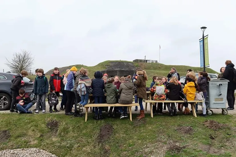 fort pannerden fb img 1583431406533