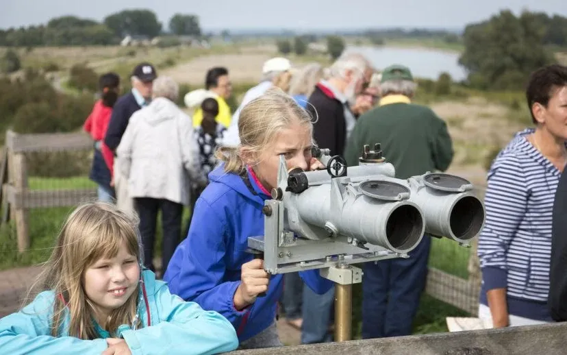 fort pannerden verrekijker eh 1309 fort 32 e1460712699439 915x518 1