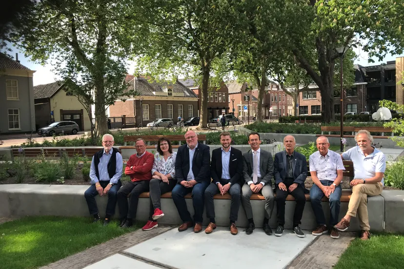 fotodef overleg weilburg zevenaar 2023