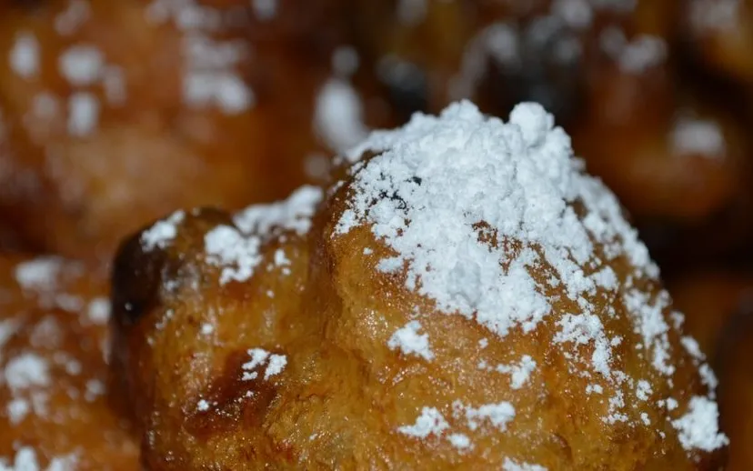 fritters 340924 960 720 915x518