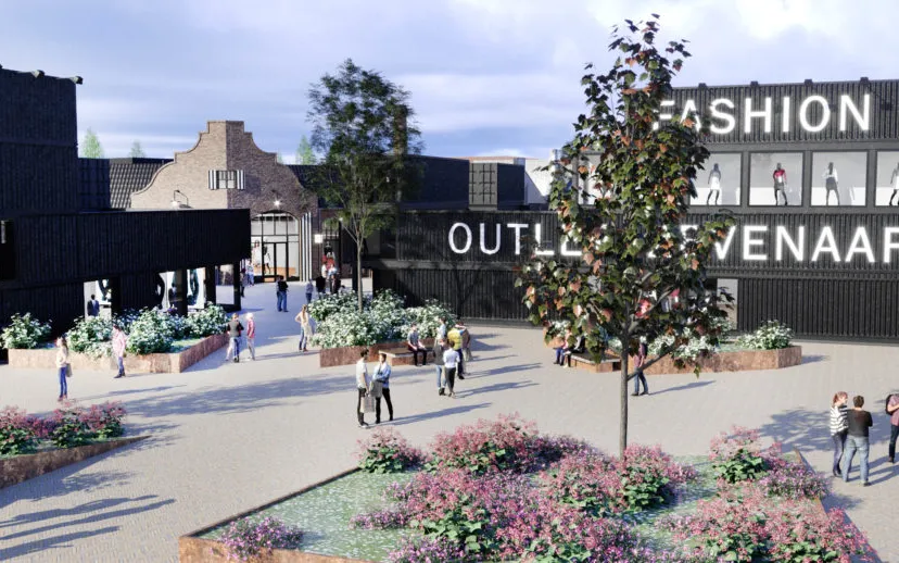 gebouwen hq0000 915x518