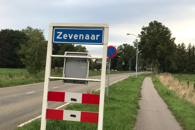 gemeentebord zevenaar img 0128