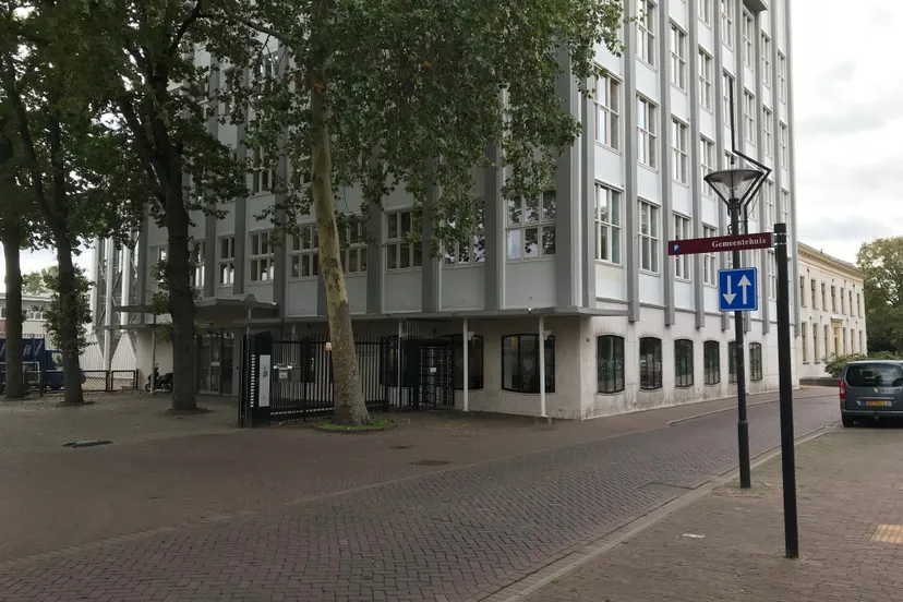 gemeentehuis zevenaar img 0165