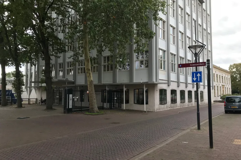 gemeentehuis zevenaar img 0165