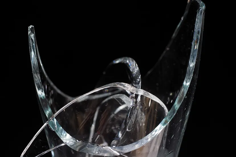 glass 1355707 960 720