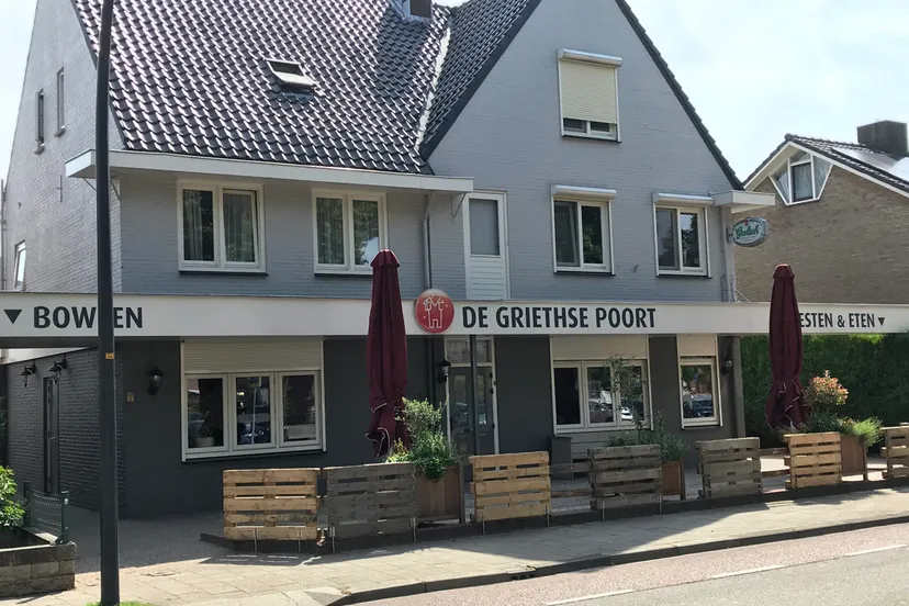 griethse poort scaled