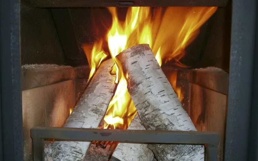 haardvuur ton de weegh pixabay 915x518 1