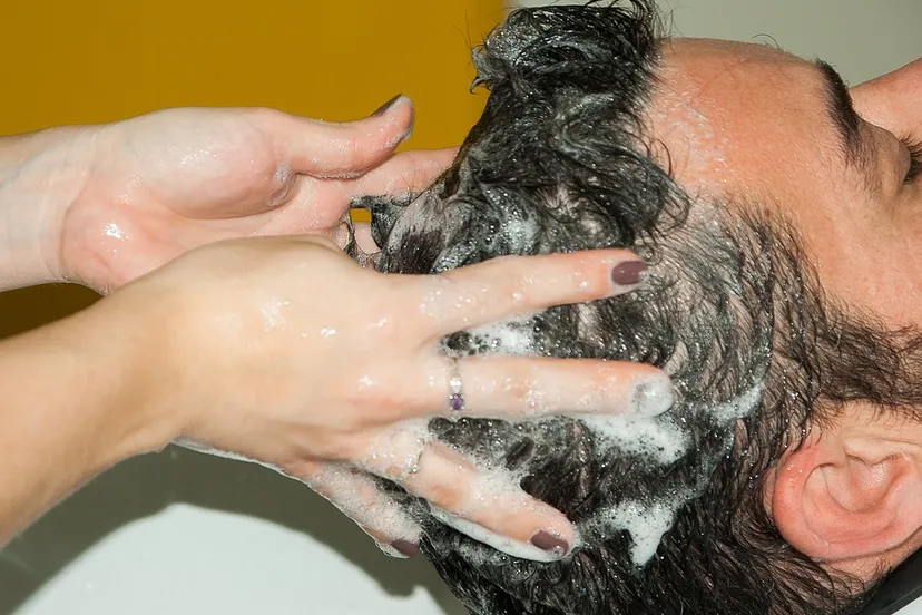 hairdresser 1179461 960 720