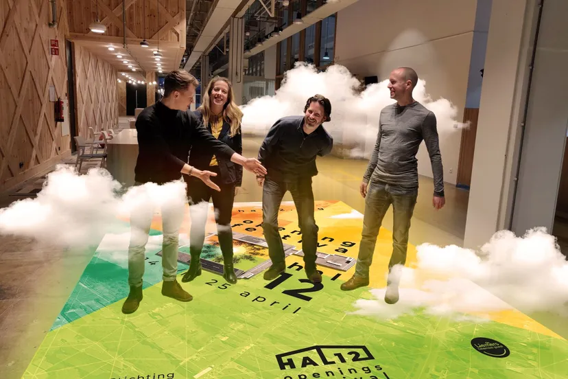 hal 12 zevenaar team sevenart productieskleiner