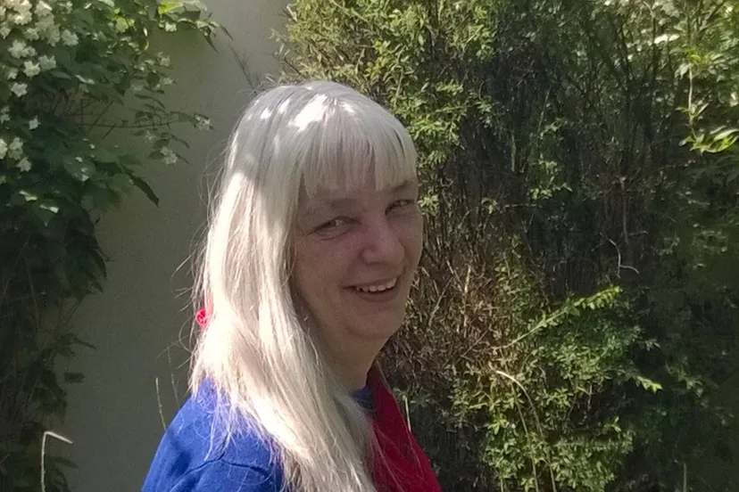 halve maan 1979100 717546708310945 8318703471302773166 o