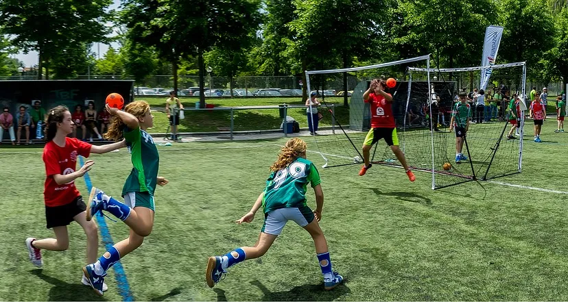 handball 2361778 960 720