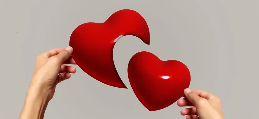 hands 1820675 960 720