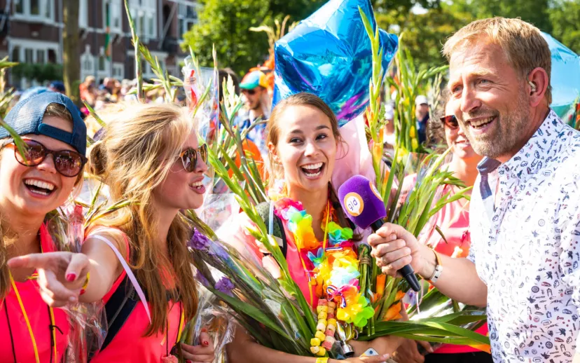 harm edens credits ivo hutten 915x518 1