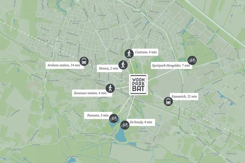 header locatie 2560x1440