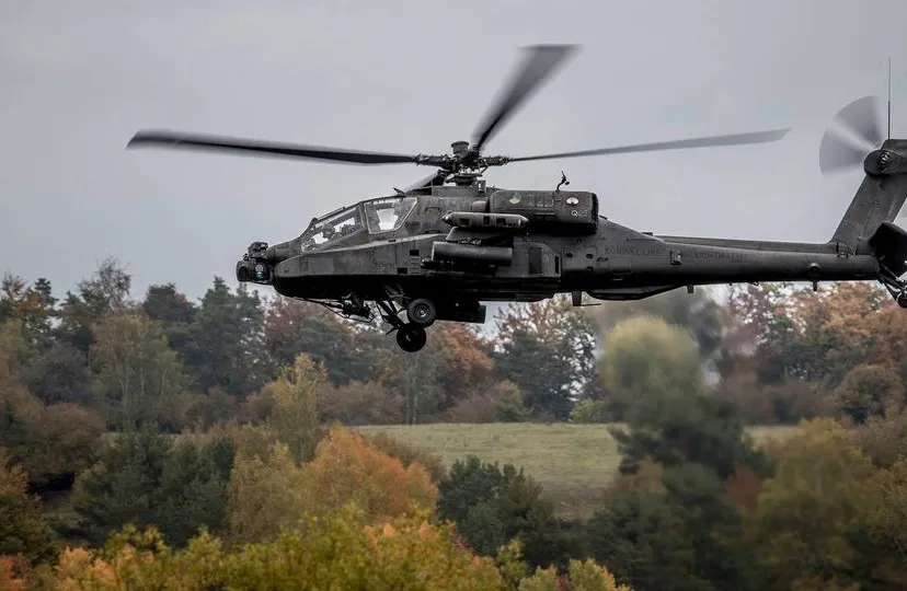 helikopter 326030332 6068967793125445 3535299620693730111 n