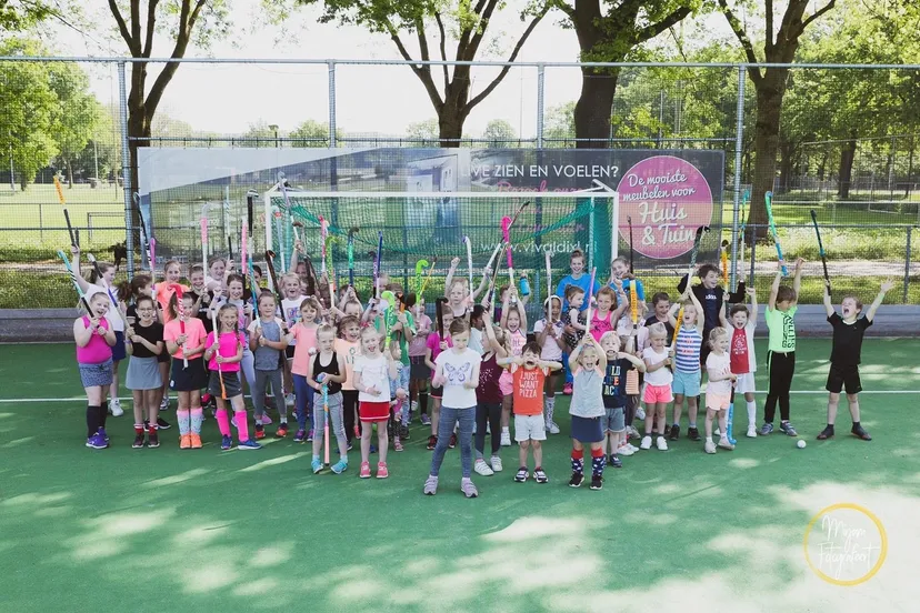 hockey c3134036 1332 4266 b531 689a4b8af33d