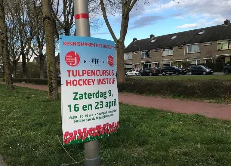 hockeydefinitief zevenaar photo 2022 04 04 14 54 49