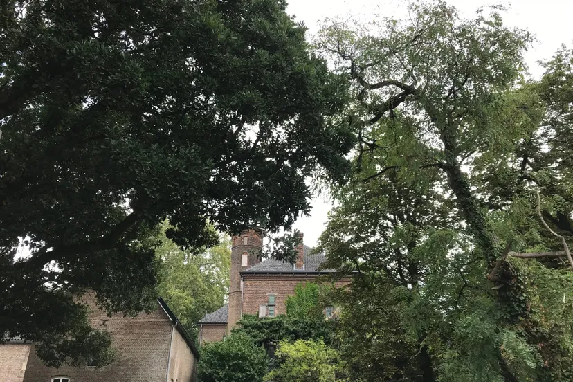 huis sevenaer img 0173