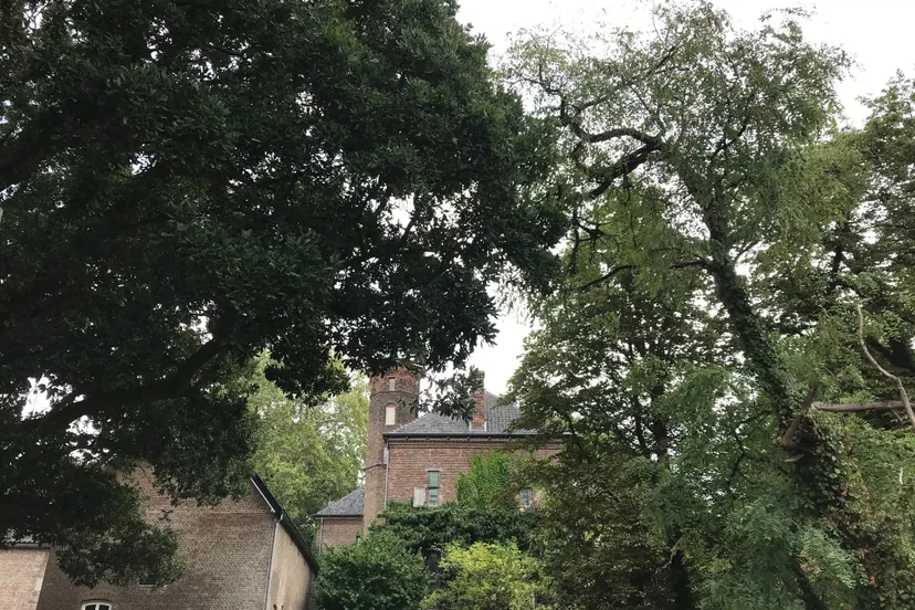 huis sevenaer img 0173