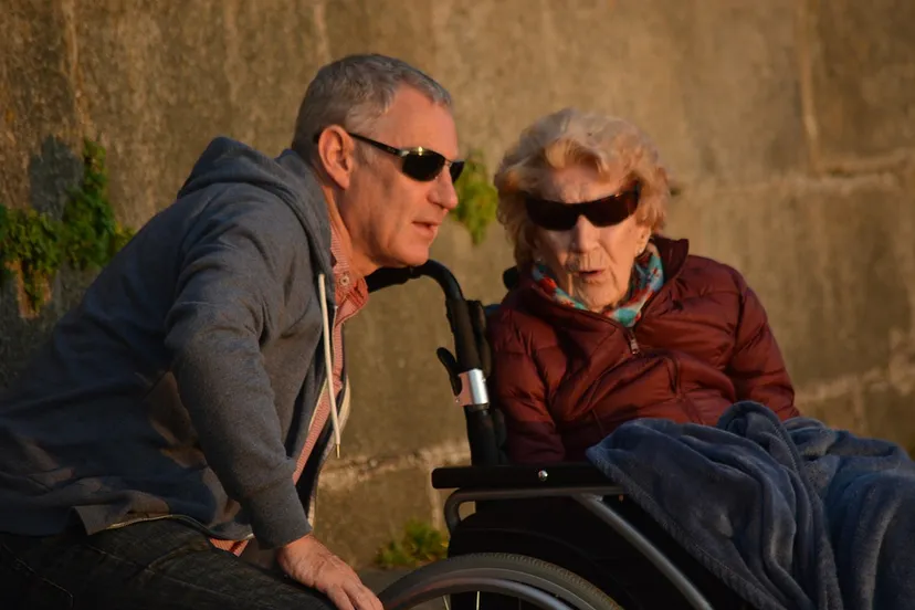 human 2380265 960 720