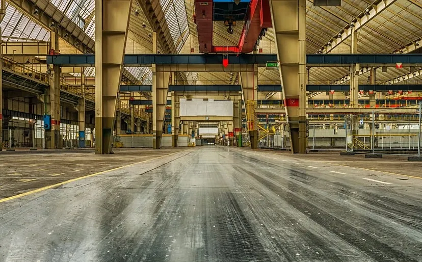 industry 1801661 960 720