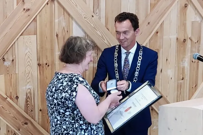 ingrid602f07a2 54cf 38bd bb4c b16d50a0917e