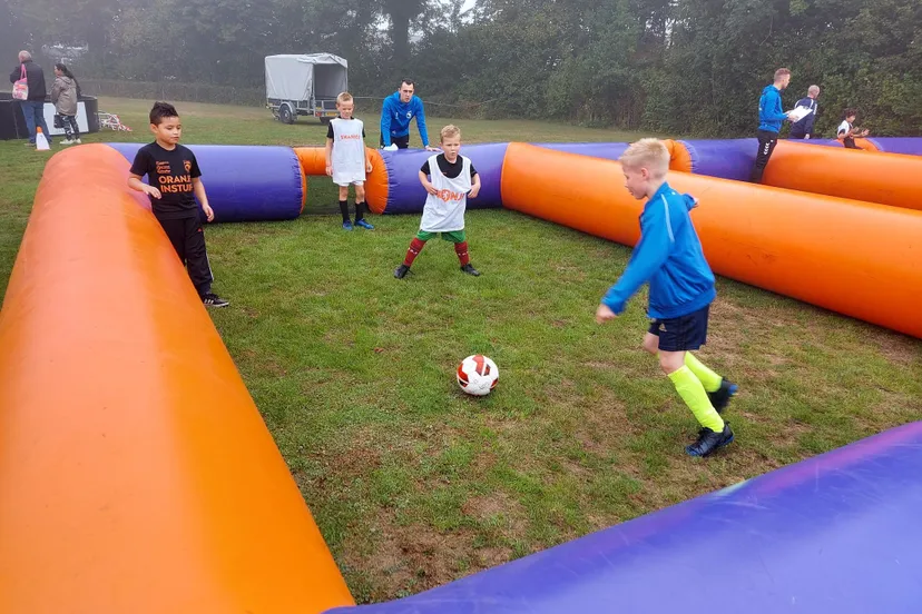 instuif 306233530 479482157534615 6906275404136777615 n