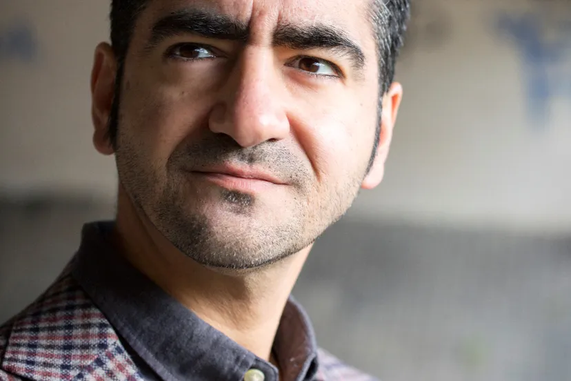 isik murat c chantal ariens 2020 def