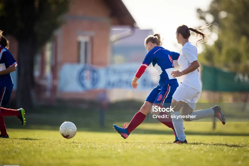 istockphoto 1129559879 1024x1024 1