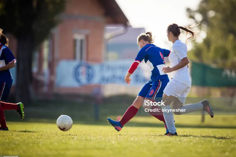 istockphoto 1129559879 1024x1024 1