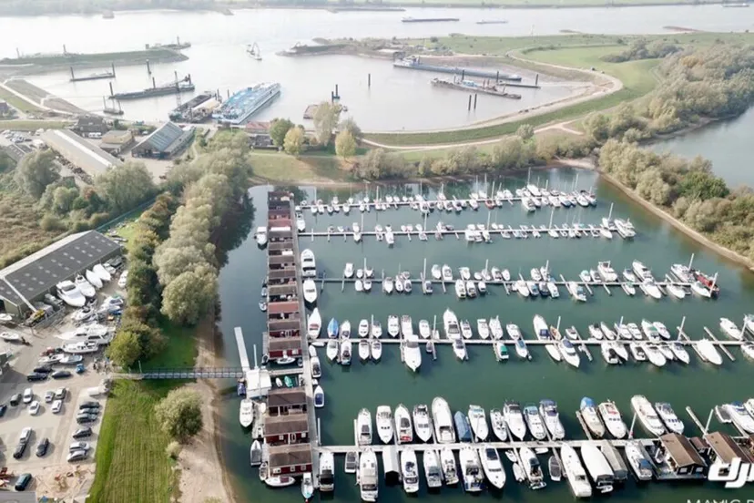 jachthaven debijland2 648c4bff