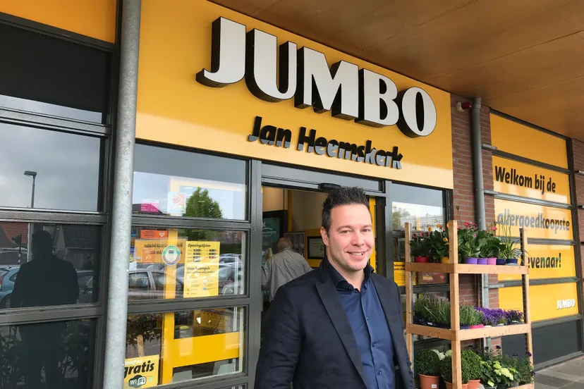 jan heemskerk zevenaar jumbo img 1082