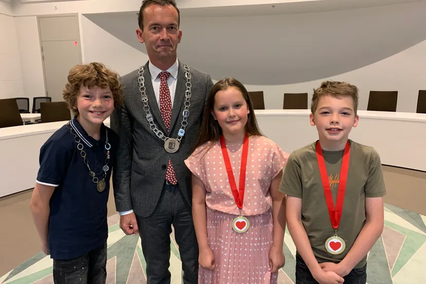 jeugdlintjes img 0358