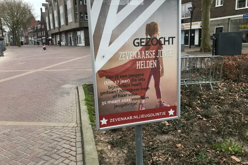 jonge helden img 3019