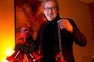 joopboxstart 52370 1