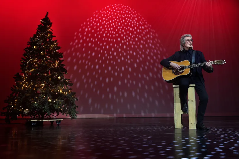 joopdef boxstart foto theo kock