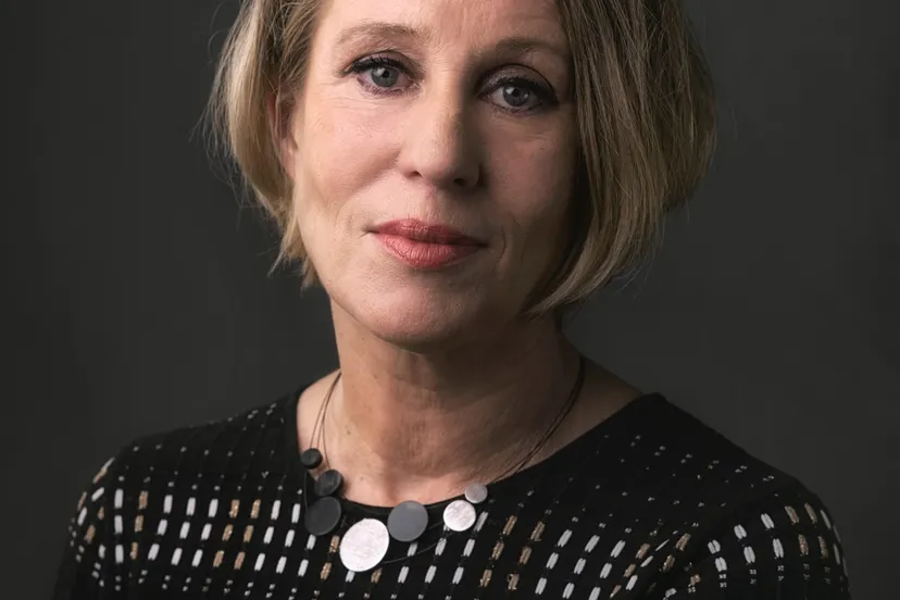 judith koelemeijerdef tessa posthuma de boer