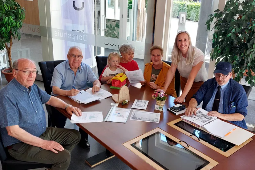 kabouter polish 20220614 152622252