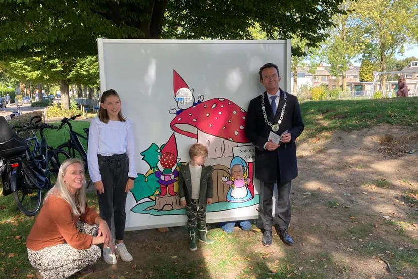 kabouter311037521 412945097677246 6119265774497518326 n