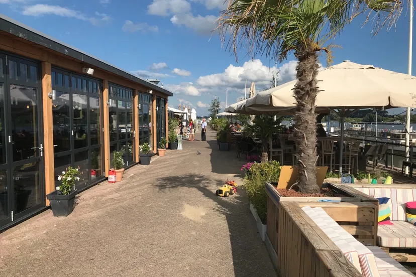 kade tolkamer img 1061 scaled