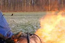 karbiet kopen carbide bestellen melkbusschieten