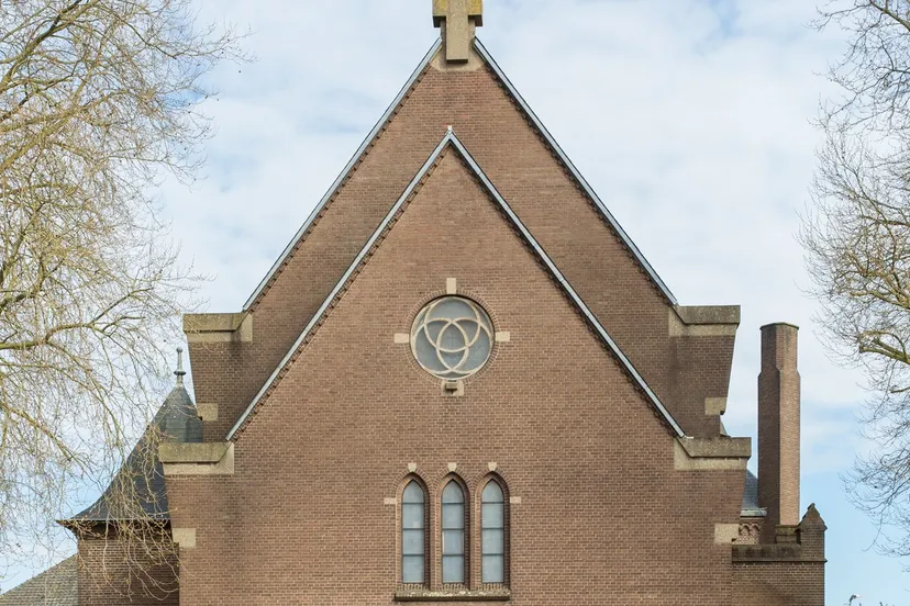 kerkwestervoort