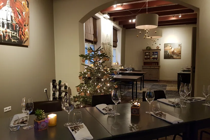 kersteetlokaal20181225 163243