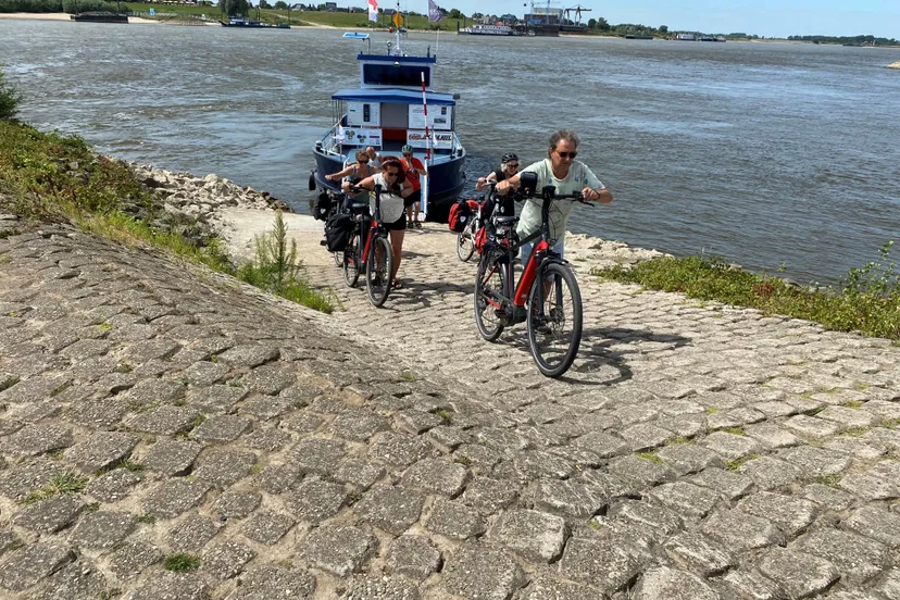 kievitsdef veerdiensten img 3977