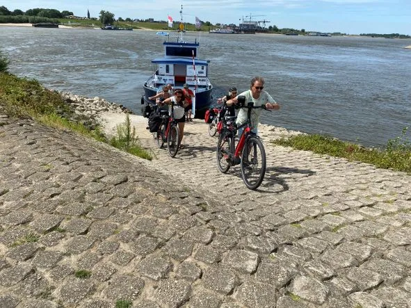 kievitsdef veerdiensten img 3977