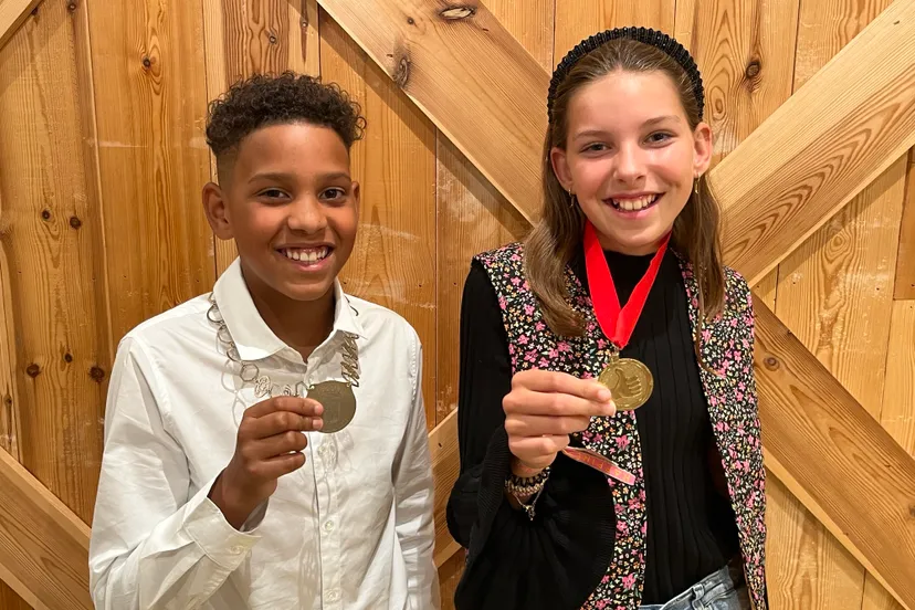 kinderburgemeester img 0180